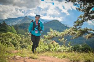 BIB: 
                            <button type="button" onclick="openModal(19255075)" class="btn btn-primary btn-sm float-right btn-popup" data-toggle="modal" data-target=".modal-high-quality">
                        <i class="fas fa-shopping-cart"></i> Add to Cart
                    </button>
                                            <button type="button" onclick="isThisMe(19255075, true)" class="btn btn-success btn-sm float-right btn-popup btn-isme hidden" data-toggle="tooltip" data-placement="bottom" title="นี่คือรูปของคุณใช่ไหม คลิกที่นี่เพื่อเอาเข้าอัลบั้ม">
                        <i class="fas fa-plus"></i> Add to album
                    </button>
                    <button type="button" onclick="isThisMe(19255075, false)" class="btn btn-warning btn-sm float-right btn-popup btn-isnotme hidden">
                        <i class="fas fa-ban"></i> Remove from album
                    </button>